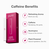 (Sold Out) Caffeine Diffuser
