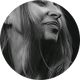 Ashley R.