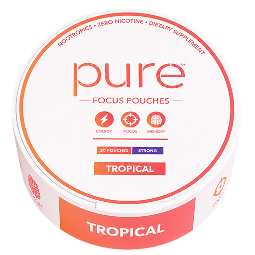 Tropical