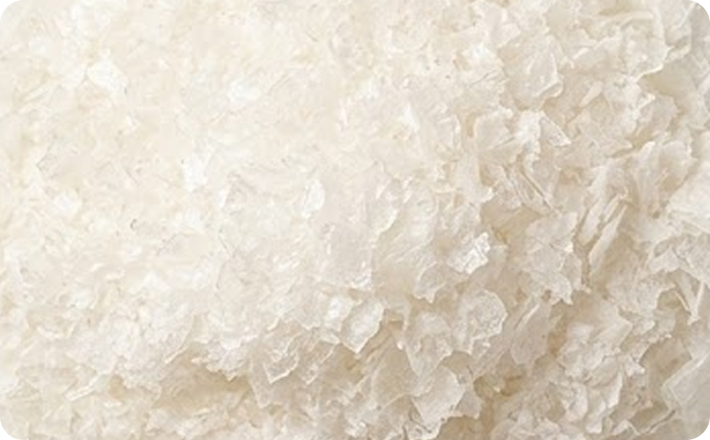 SODIUM 50MG