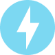 USP Icon 1