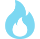 USP Icon 3