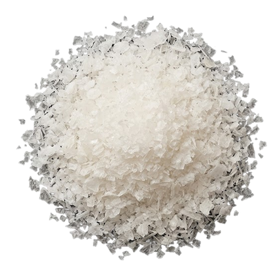 SODIUM 50MG
