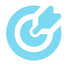 USP Icon 2
