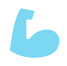 USP Icon 1
